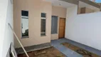 Foto 26 de Casa com 3 Quartos à venda, 81m² em Cachoeira, São José da Lapa