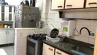 Foto 13 de Apartamento com 1 Quarto à venda, 60m² em Tijuca, Rio de Janeiro