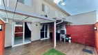 Foto 29 de Casa com 3 Quartos à venda, 87m² em Engordadouro, Jundiaí