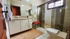 Foto 20 de Casa com 4 Quartos à venda, 700m² em Condominio Genova, Ribeirão Preto