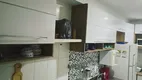 Foto 3 de Apartamento com 3 Quartos à venda, 75m² em Pilares, Rio de Janeiro