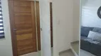 Foto 17 de Casa de Condomínio com 2 Quartos à venda, 60m² em Vila Paiva, São Paulo