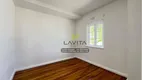 Foto 23 de Casa com 6 Quartos à venda, 435m² em Ribeirão Fresco, Blumenau