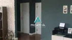 Foto 5 de Cobertura com 3 Quartos à venda, 183m² em Jardim Pilar, Mauá