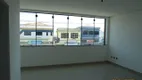 Foto 2 de Sala Comercial para alugar, 33m² em Cangaíba, São Paulo