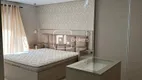 Foto 20 de Apartamento com 3 Quartos à venda, 246m² em Alphaville, Barueri