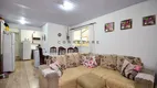 Foto 27 de Casa com 4 Quartos à venda, 160m² em Uberaba, Curitiba