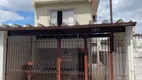 Foto 24 de Casa com 4 Quartos à venda, 200m² em Vila Serralheiro, São Paulo