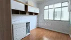 Foto 21 de Apartamento com 2 Quartos à venda, 81m² em Tijuca, Rio de Janeiro