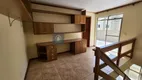 Foto 17 de Cobertura com 3 Quartos à venda, 110m² em Varzea, Teresópolis