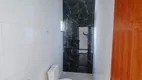 Foto 8 de Casa com 3 Quartos à venda, 101m² em Jardim Bougainville, Senador Canedo