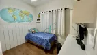 Foto 19 de Casa de Condomínio com 3 Quartos à venda, 153m² em Roncáglia, Valinhos
