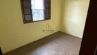 Foto 4 de Sobrado com 3 Quartos à venda, 160m² em Vila Marari, São Paulo