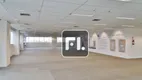 Foto 2 de Sala Comercial para alugar, 628m² em Jurubatuba, São Paulo