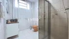 Foto 16 de Apartamento com 2 Quartos à venda, 110m² em Boqueirão, Santos