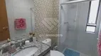 Foto 28 de Apartamento com 4 Quartos à venda, 126m² em Encruzilhada, Recife