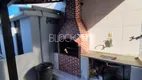 Foto 20 de Casa com 3 Quartos à venda, 454m² em  Vila Valqueire, Rio de Janeiro