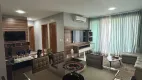 Foto 9 de Apartamento com 3 Quartos para alugar, 75m² em Parque Dez de Novembro, Manaus