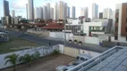 Foto 6 de Apartamento com 2 Quartos à venda, 54m² em Altiplano Cabo Branco, João Pessoa