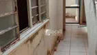 Foto 10 de Imóvel Comercial com 2 Quartos para alugar, 140m² em Centro, São José do Rio Preto