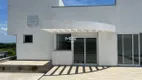 Foto 20 de Casa de Condomínio com 4 Quartos à venda, 466m² em Centro, São Pedro