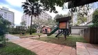 Foto 34 de Apartamento com 4 Quartos à venda, 300m² em Serra, Belo Horizonte