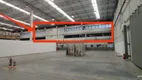 Foto 3 de Prédio Comercial para alugar, 710m² em Tamboré, Barueri