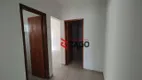 Foto 5 de Casa com 3 Quartos à venda, 102m² em Universitário, Uberaba