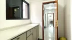 Foto 71 de Apartamento com 3 Quartos à venda, 170m² em Aclimação, São Paulo