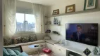 Foto 25 de Apartamento com 3 Quartos à venda, 128m² em Centro, Balneário Camboriú