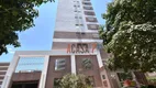 Foto 13 de Apartamento com 3 Quartos para venda ou aluguel, 112m² em Parque Campolim, Sorocaba