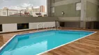Foto 34 de Apartamento com 3 Quartos à venda, 134m² em Cambuí, Campinas