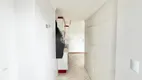 Foto 7 de Apartamento com 2 Quartos à venda, 50m² em Tancredo Neves, Santa Maria