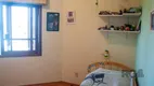 Foto 13 de Casa com 4 Quartos à venda, 176m² em Santa Tereza, Porto Alegre