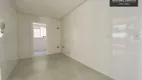 Foto 14 de Apartamento com 4 Quartos à venda, 200m² em Meia Praia, Itapema