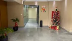 Foto 18 de Apartamento com 2 Quartos à venda, 63m² em Jardim Marajoara, São Paulo