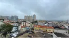 Foto 23 de Apartamento com 3 Quartos à venda, 90m² em Pinheirinho, Santo André