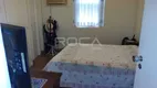 Foto 6 de Apartamento com 3 Quartos à venda, 114m² em Centro, Ribeirão Preto