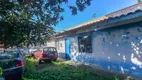 Foto 17 de Lote/Terreno à venda, 590m² em Boa Vista, Curitiba