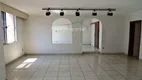 Foto 29 de Apartamento com 4 Quartos à venda, 160m² em José Menino, Santos