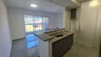 Foto 3 de Apartamento com 2 Quartos à venda, 70m² em Jardim Ana Lúcia, Bauru