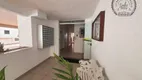 Foto 31 de Apartamento com 1 Quarto à venda, 42m² em Vila Guilhermina, Praia Grande