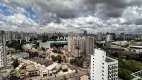 Foto 18 de Apartamento com 1 Quarto à venda, 45m² em Barra Funda, São Paulo