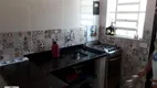 Foto 6 de Casa com 2 Quartos à venda, 100m² em Perequê-Açu, Ubatuba