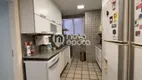 Foto 12 de Apartamento com 3 Quartos à venda, 203m² em Leblon, Rio de Janeiro