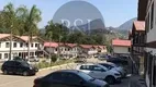 Foto 2 de Apartamento com 2 Quartos à venda, 62m² em Samambaia, Petrópolis