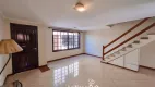 Foto 3 de Casa de Condomínio com 3 Quartos à venda, 150m² em Jardim Ester, São Paulo