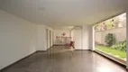 Foto 38 de Apartamento com 4 Quartos à venda, 209m² em Sion, Belo Horizonte