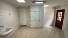 Foto 28 de Casa de Condomínio com 3 Quartos à venda, 260m² em Dois Córregos, Piracicaba