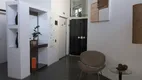 Foto 3 de Apartamento com 3 Quartos à venda, 135m² em Tatuapé, São Paulo